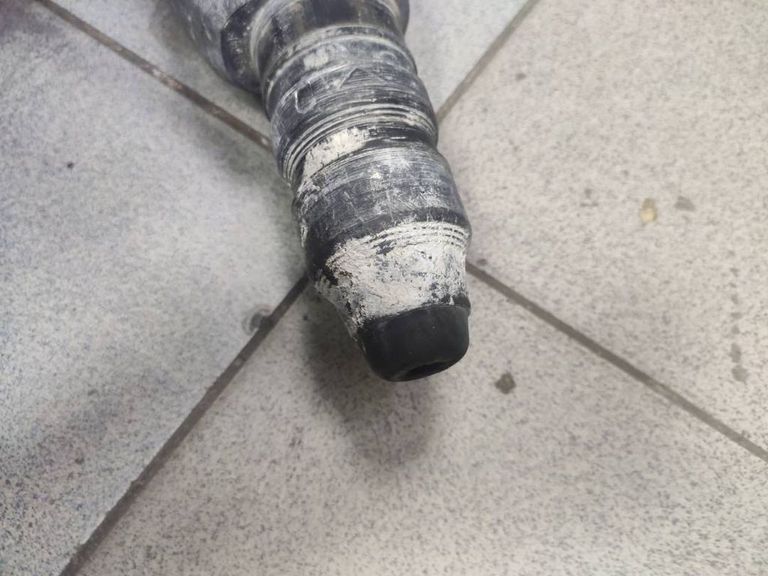 Дешиво Dnipro-M rh-100q с ломбарда