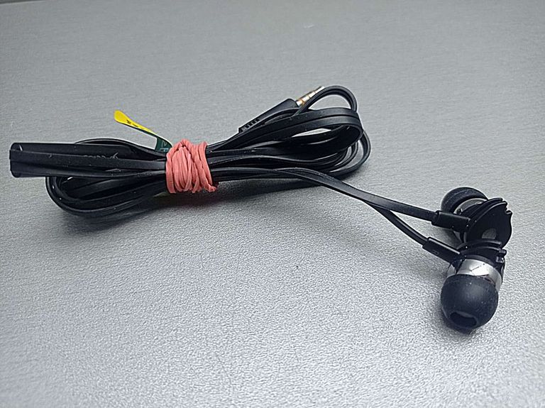 Celebrat D1 Black Код:2000003918119. Изображение 8