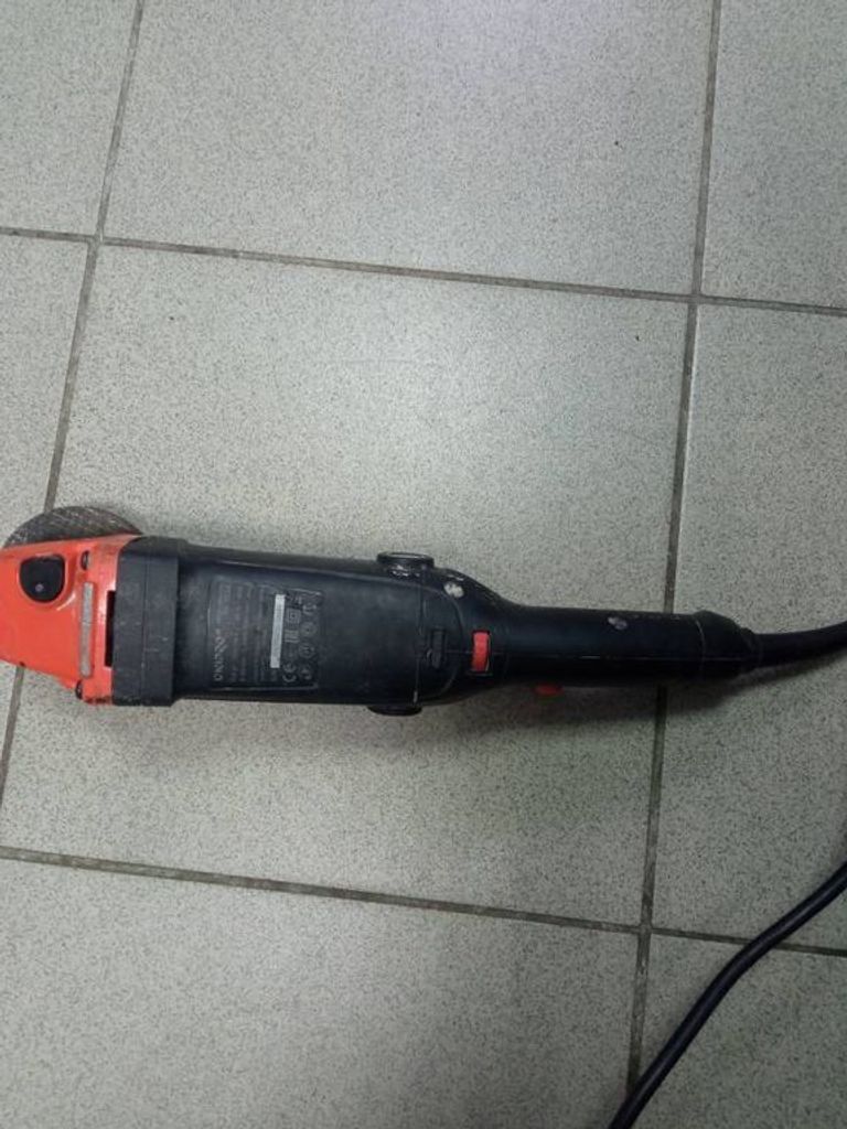 Купить Dnipro-M gl-125s Б/У