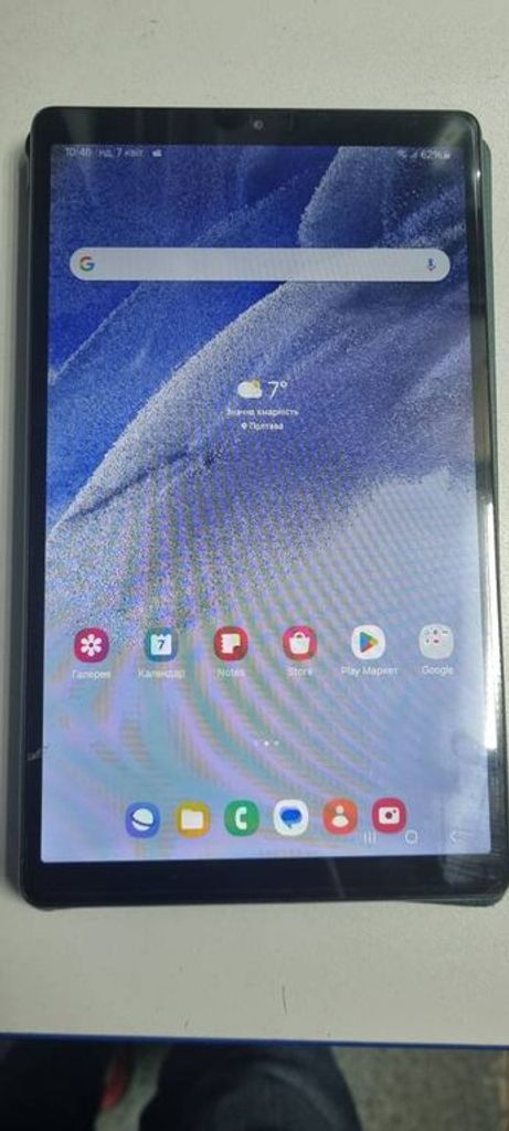 Samsung galaxy tab a7 lite lte 4/64gb