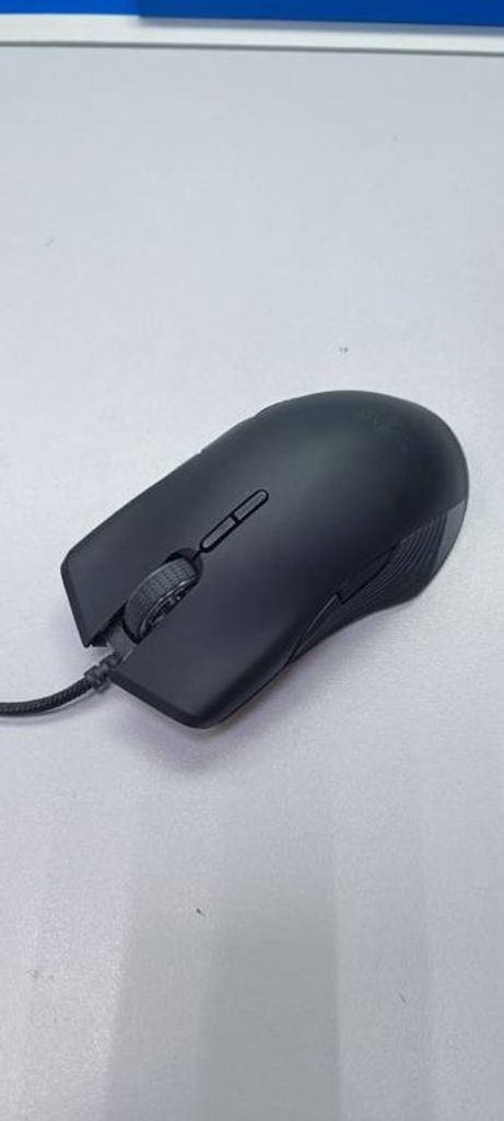 Razer lancehead tournament rz01-02130100