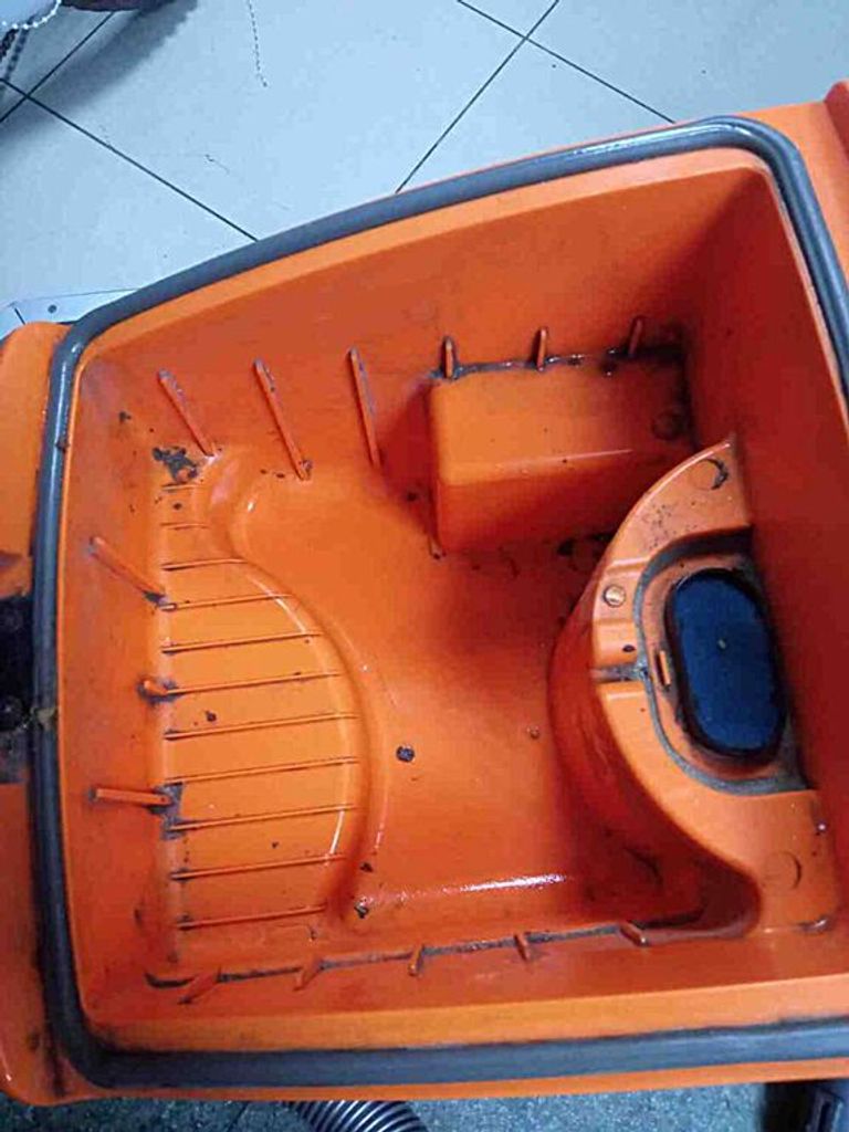 Thomas TWIN Tiger (788556) Код:2000003845941. Зображення 5