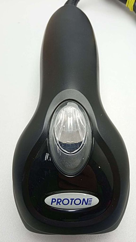 Proton ICS-5190 (IСS-5190USBKit) Код:2000003827114. Изображение 10