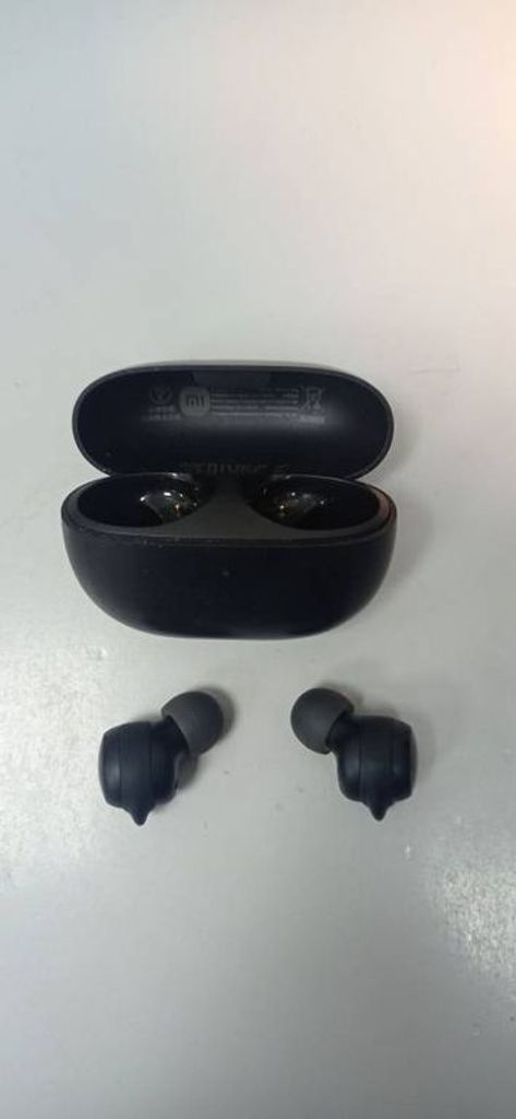 Купити Xiaomi redmi buds 3 lite Б/У