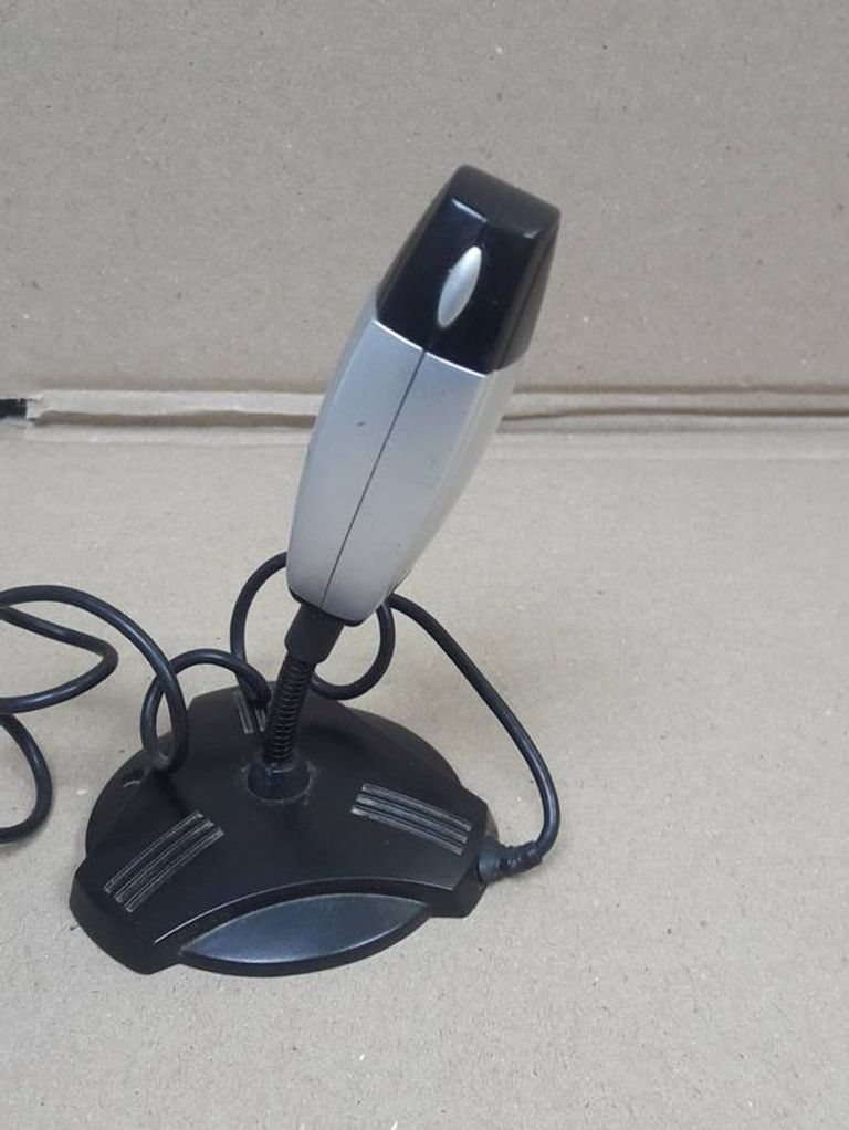 Оголошення A4 Tech pk-635m Б/У