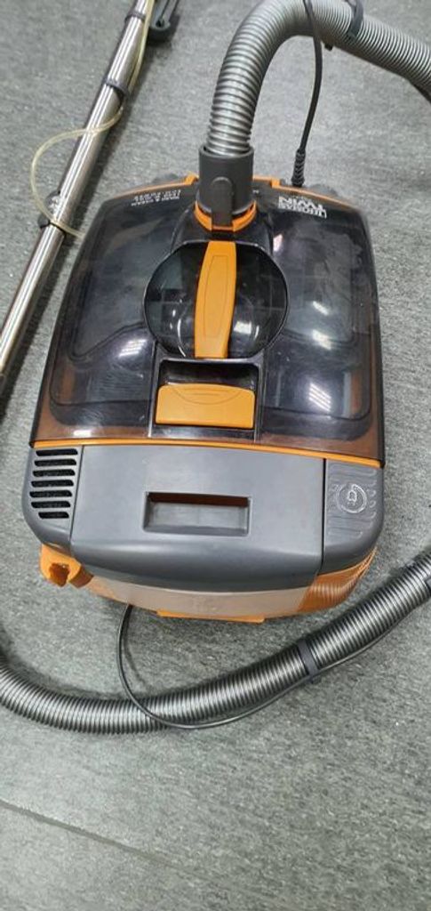 Объявление Thomas twin tiger Б/У