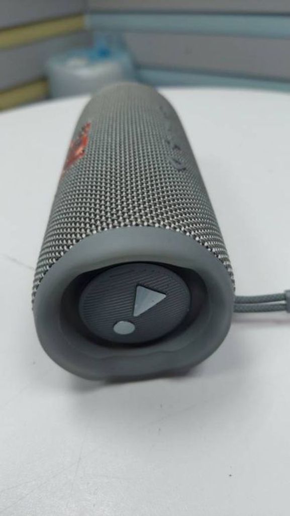 Распродажа Jbl flip 6, продавец Техноскарб