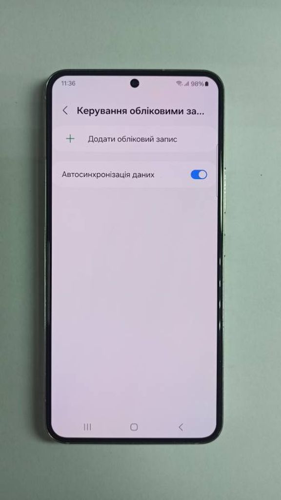 Samsung s901b galaxy s22 8/128gb