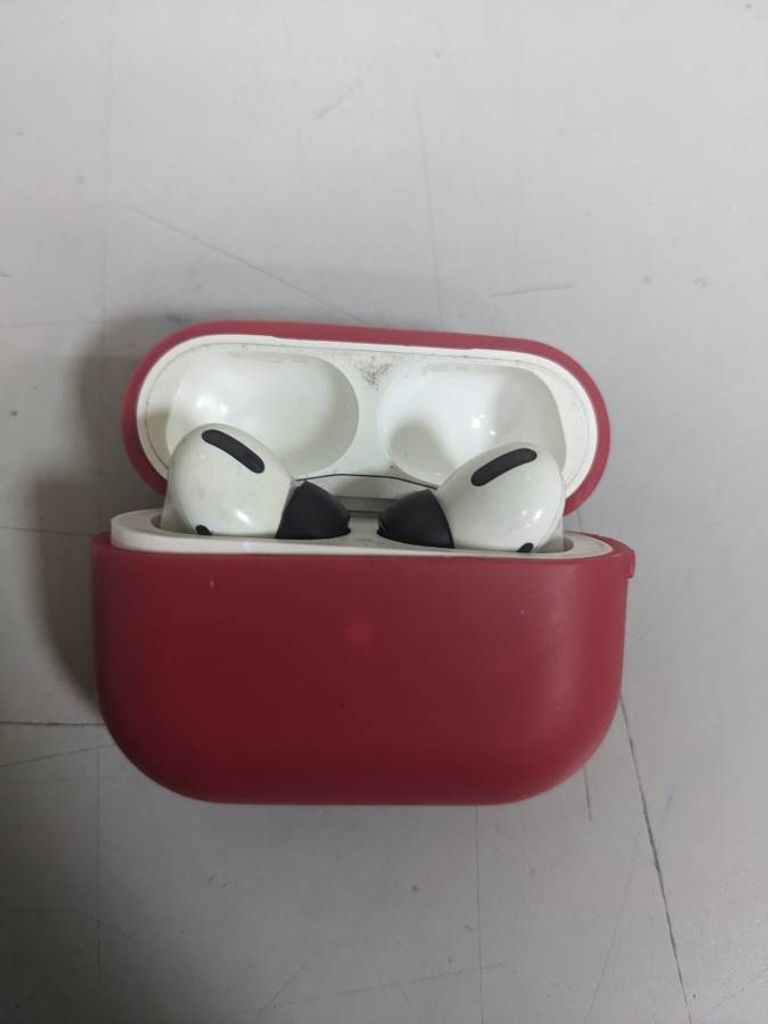 Apple AirPods Pro (MWP22)