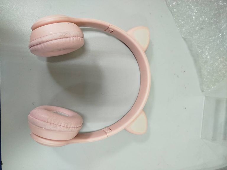 Cat Ear y47 Код:01-200205436. Изображение 6