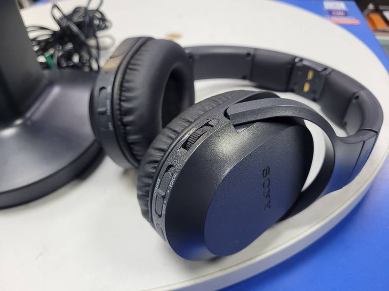 Sony MDR-RF895RK