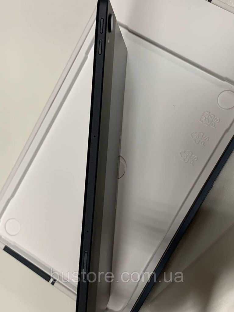 Lenovo Tab P11 Plus 4/128GB Wi-Fi Slate Grey (ZA9W0001CZ) Код:1900630789. Изображение 7