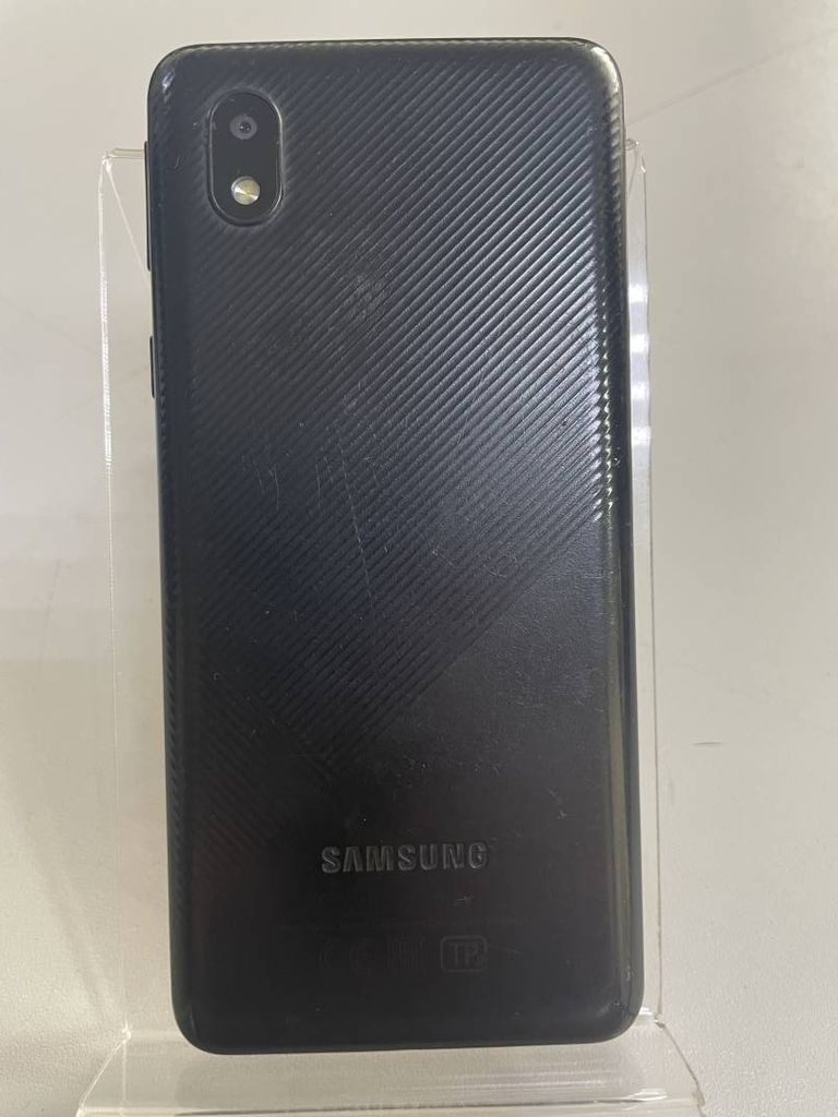 Samsung a013f galaxy a01 core 1/16gb