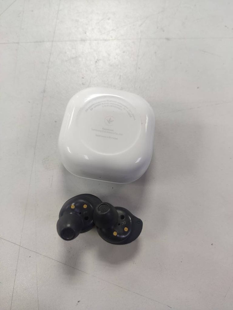 Samsung galaxy buds fe sm-r400n