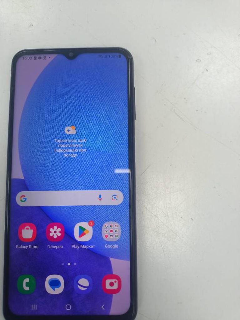 Samsung galaxy a23 4/64gb