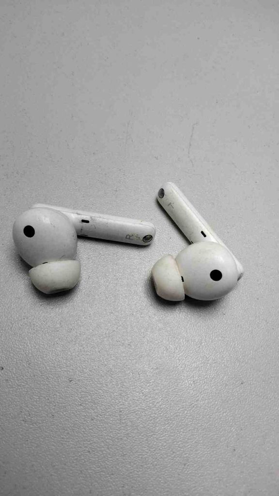 Huawei freebuds 4i Код:2000004027261. Изображение 4