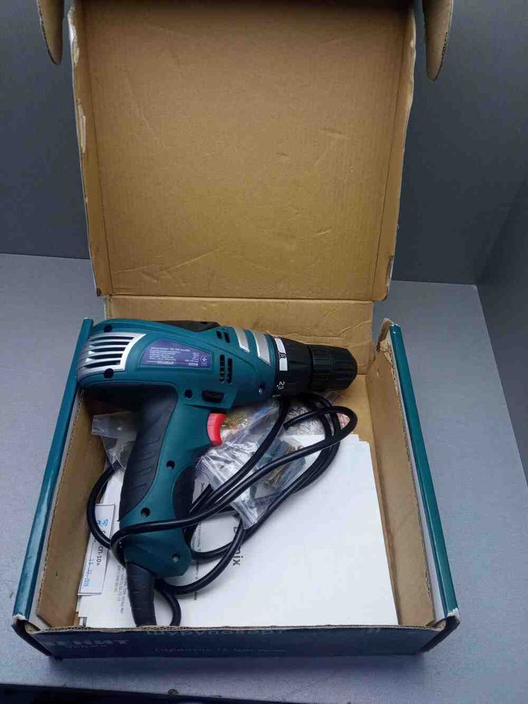 Оголошення Зенит зш-550 профи Б/У