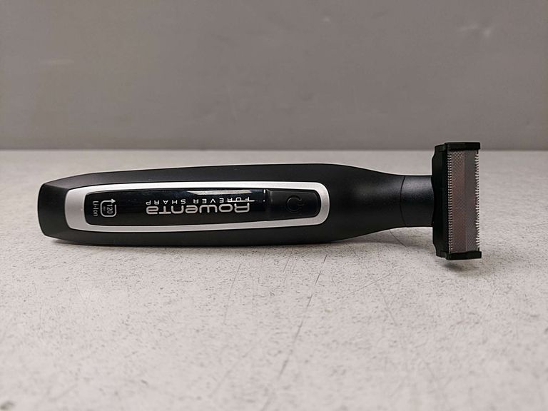 Rowenta TN6000 Код:2000004059668. Зображення 6