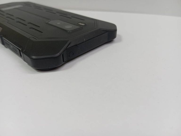 Ulefone armor x5 pro 4/64gb Код:01-200330525. Изображение 5