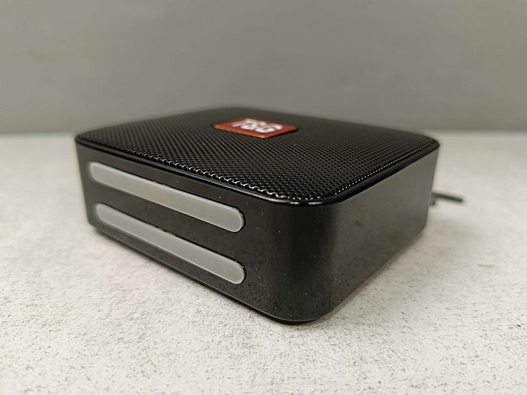 T&G tg-166 Код:2000003970223. Зображення 12