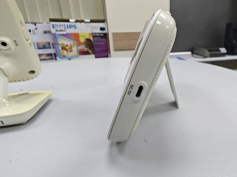 Motorola mbp48 Код:01-200297706. Изображение 6