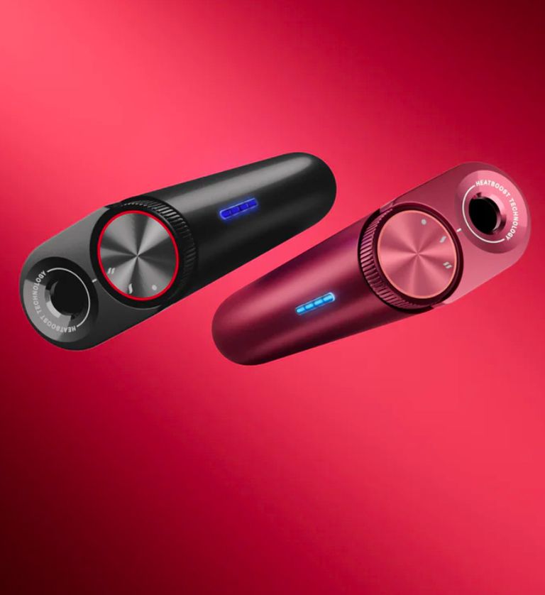 Hyper Core  Код:null. Зображення 5