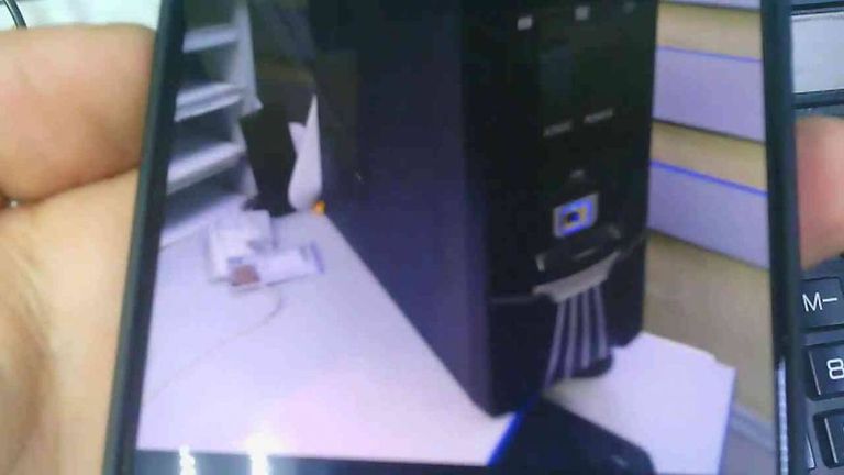 Дешево Пк amd a4-6300/ram 4 gb/hdd 1000 gb/ssd відсутній/nvidia gt 730 (geforce) 4gb ddr3 64bit з ломбарду