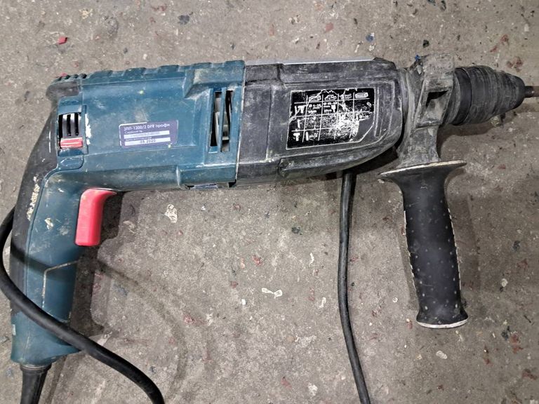 Объявление Зенит зпп-1200/2 dfr профи Б/У