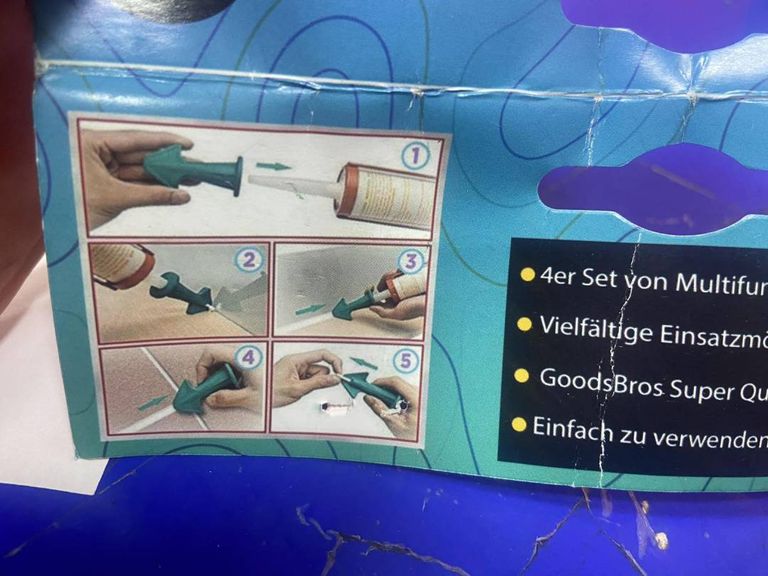 Купить Samsung Б/У