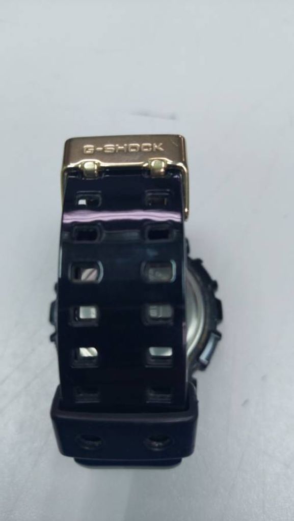Casio ga-110gb Код:01-200402122. Изображение 5