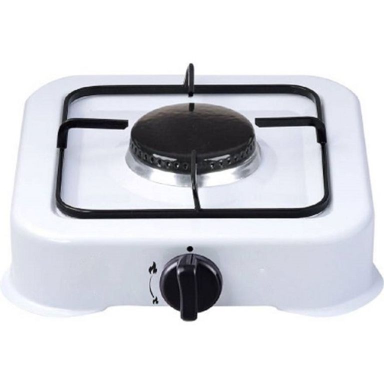 Оголошення STARLUX SGS 6001  Б/У