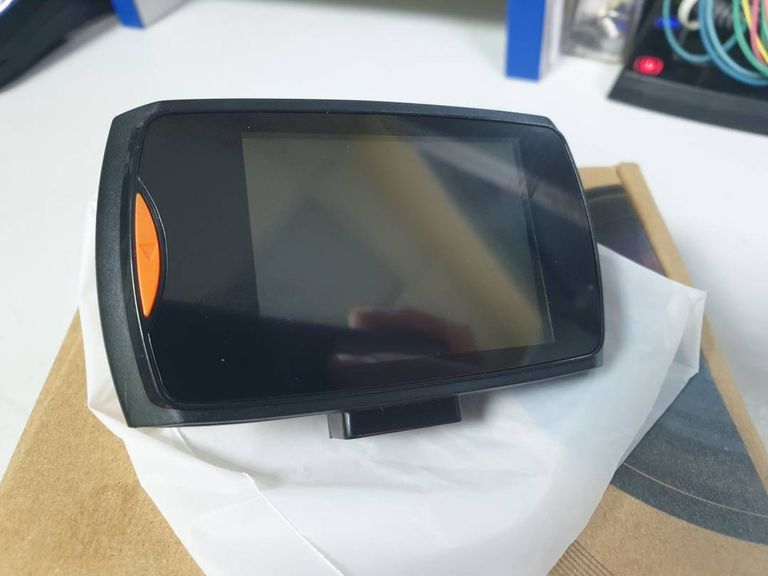 Оголошення Baideluo hd dvr Б/У