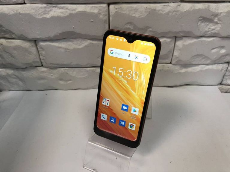 Розпродаж Ulefone note 8 2/16gb, продавець Техноскарб