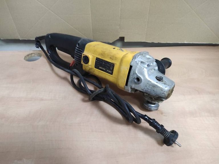 Оголошення Einhell bws 230-3 Б/У