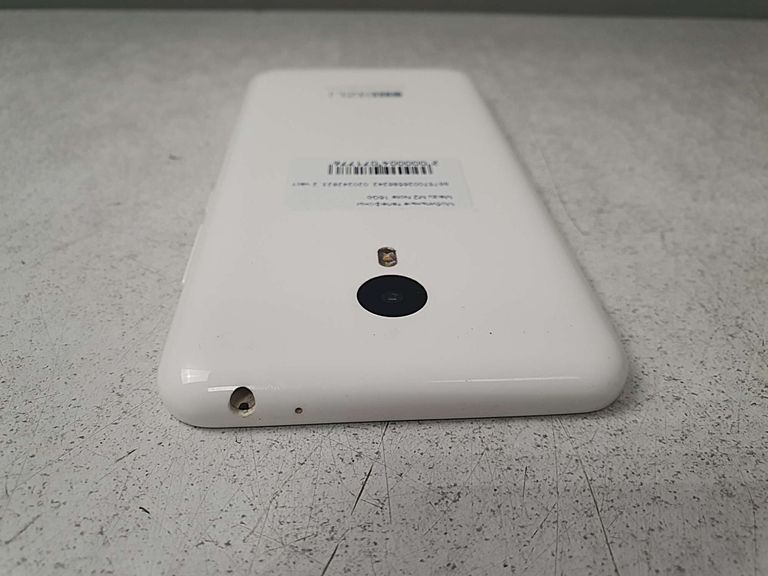 Meizu m2 note 16gb Код:2000004071776. Зображення 14