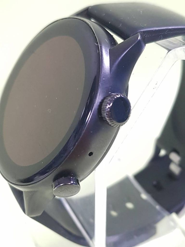 Распродажа Xo xo-j4, продавец Техноскарб