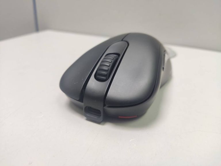 Купить Zowie ec3-cw Б/У