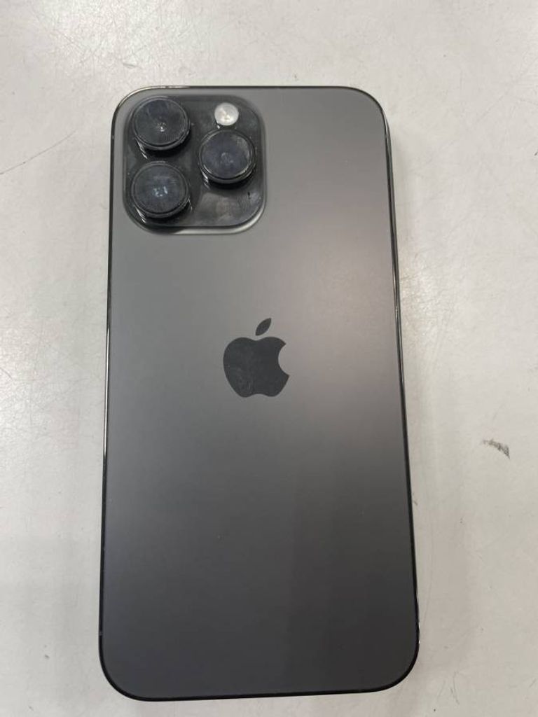 Распродажа Apple iphone 14 pro max 128gb, продавец Техноскарб
