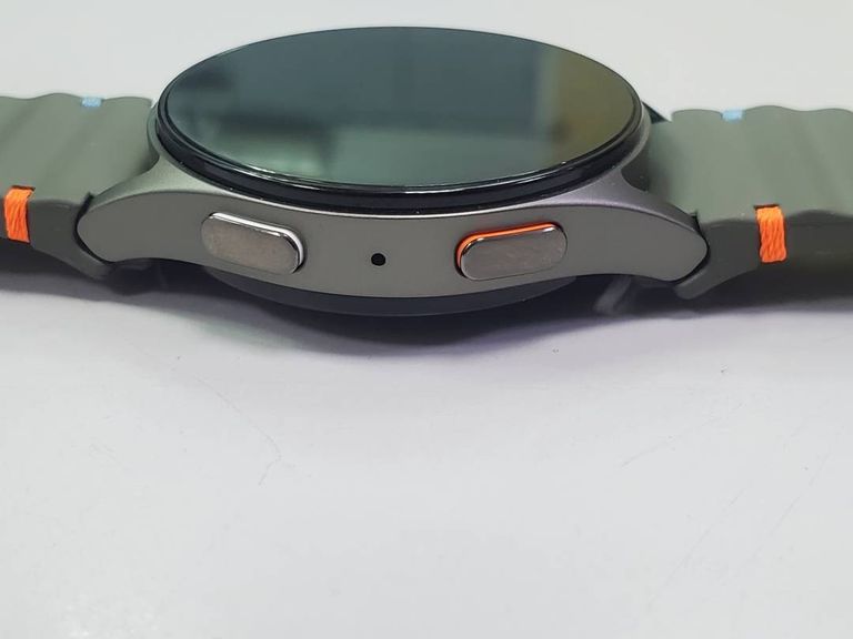 Samsung galaxy watch 7 40mm Код:01-200453898. Зображення 18