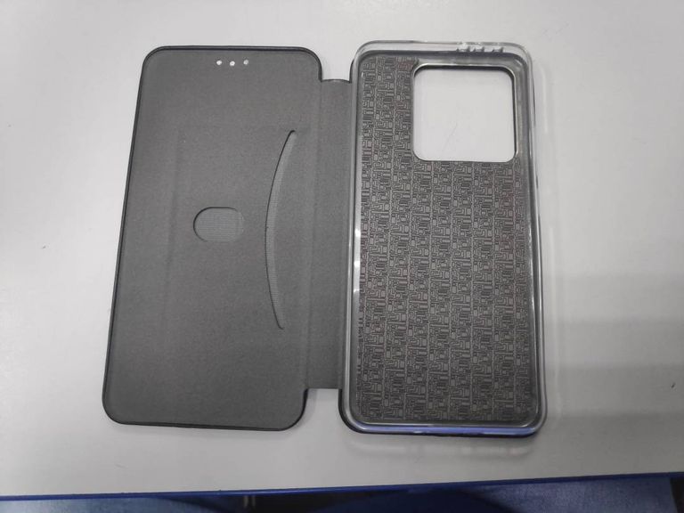 Распродажа Xiaomi 14t pro 12/1tb, продавец Техноскарб