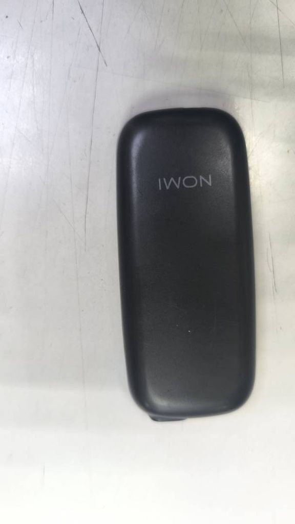 Оголошення Nomi i1440 Б/У