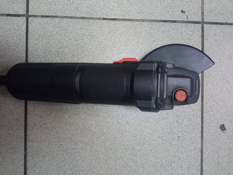 Купить Dnipro-M gs-100s Б/У