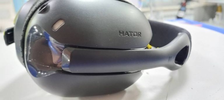 Hator hyperpunk 2 hta-845 Код:01-200045622. Изображение 6