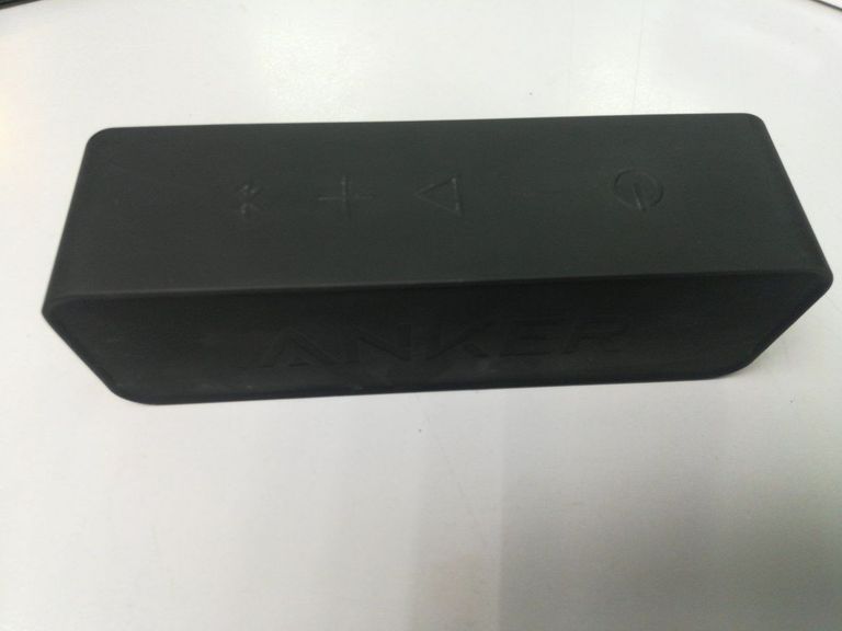 Объявление Anker soundcore Б/У