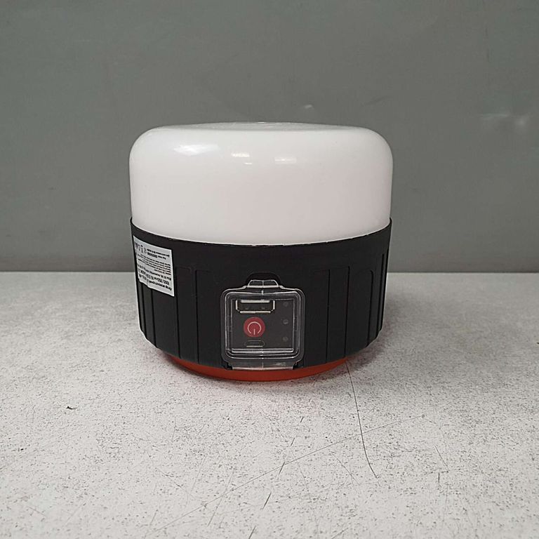 Евросвет LED SL-EBL-873 3,6Ah 6400К (000058388) Код:2000004146863. Зображення 5