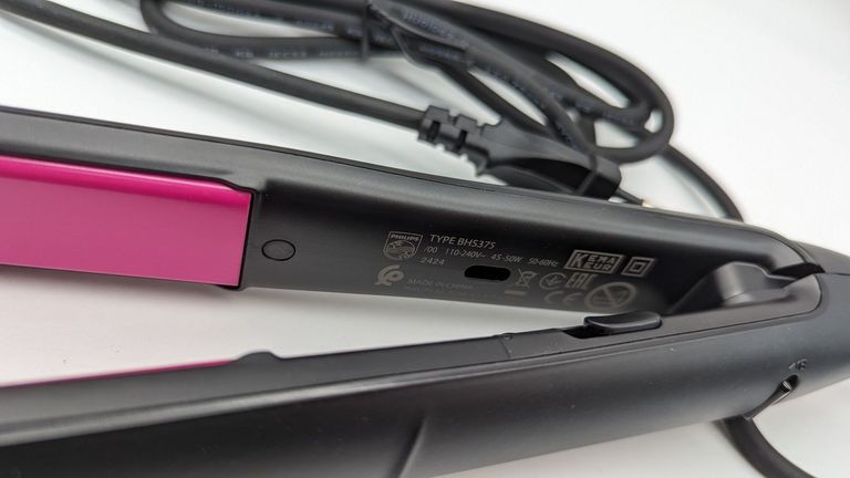 Розпродаж Philips bhs 375, продавець Техноскарб