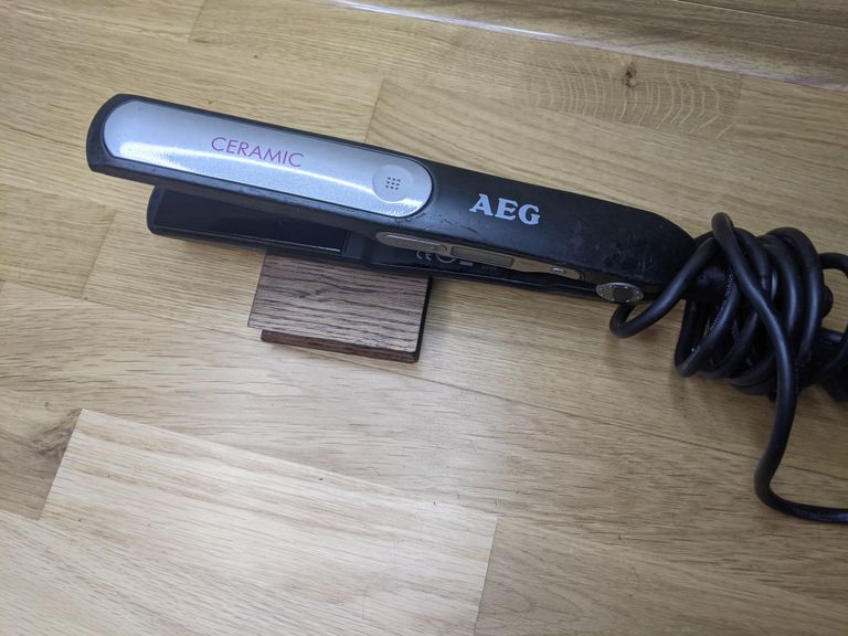 Купити Aeg hc 5585 Б/У