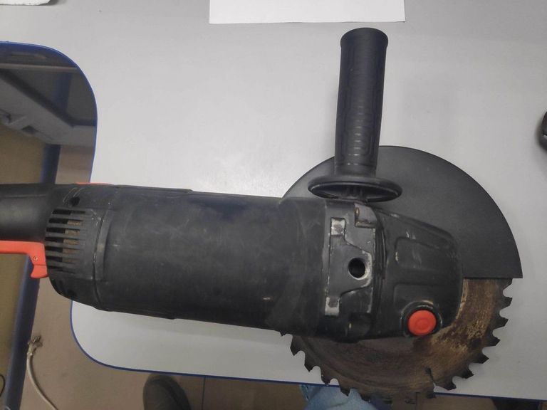 Купить Dnipro-M gl-240 Б/У