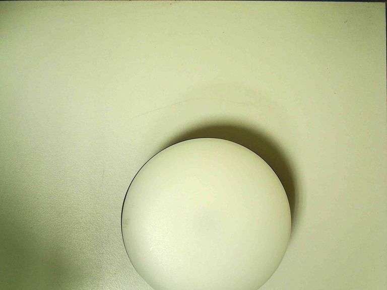 Martec lodoo 60 led Код:01-200477478. Зображення 5