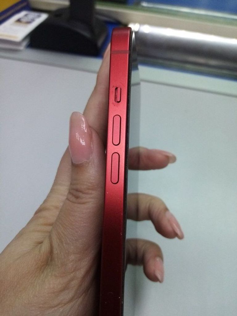 Apple iphone 13 128gb Код:01-200478072. Зображення 10